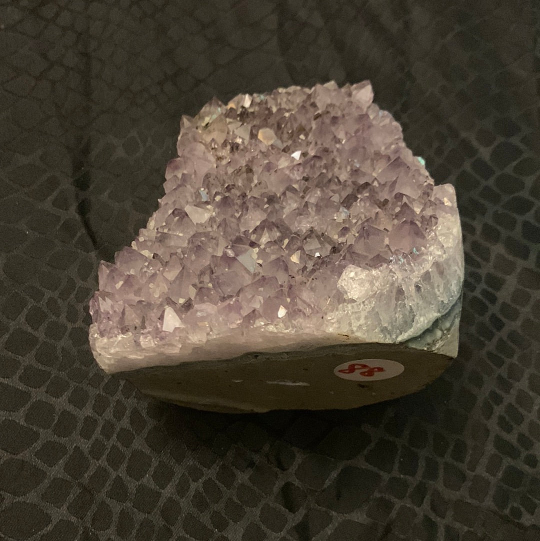 Amethyst