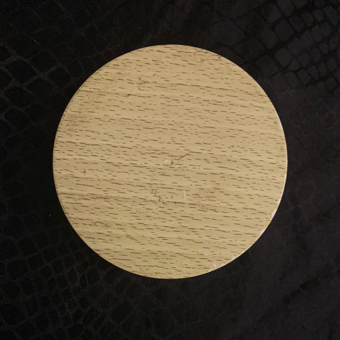 Hemp Seed Oil and Jojoba Oil Body Butter