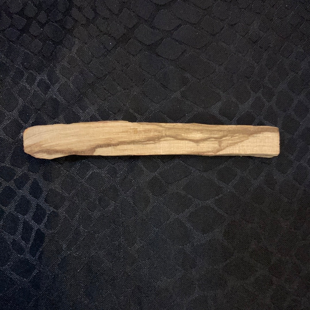 Palo Santo Stick