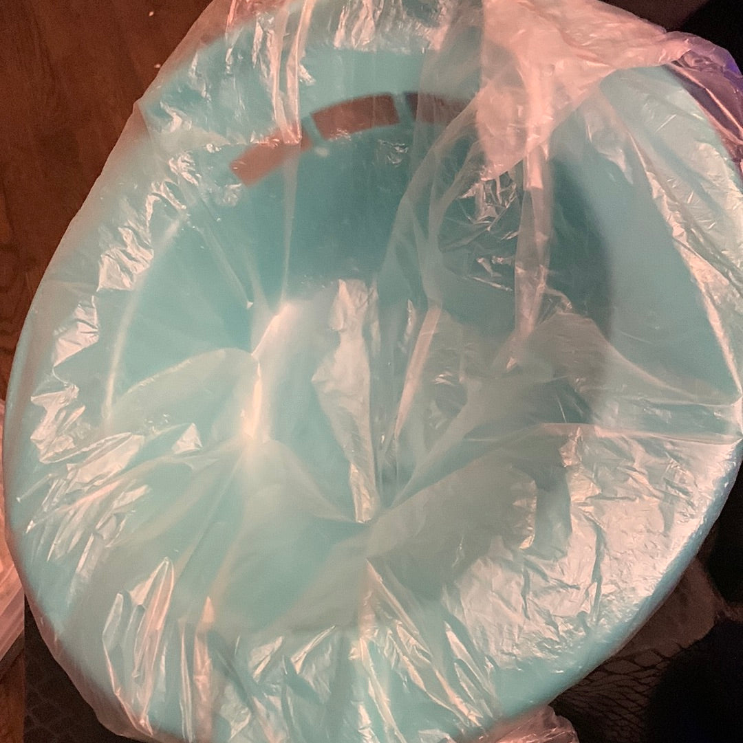 Yoni Stream Set