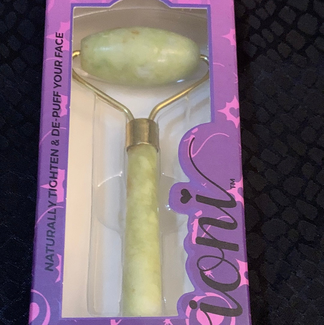 Face Massage Roller