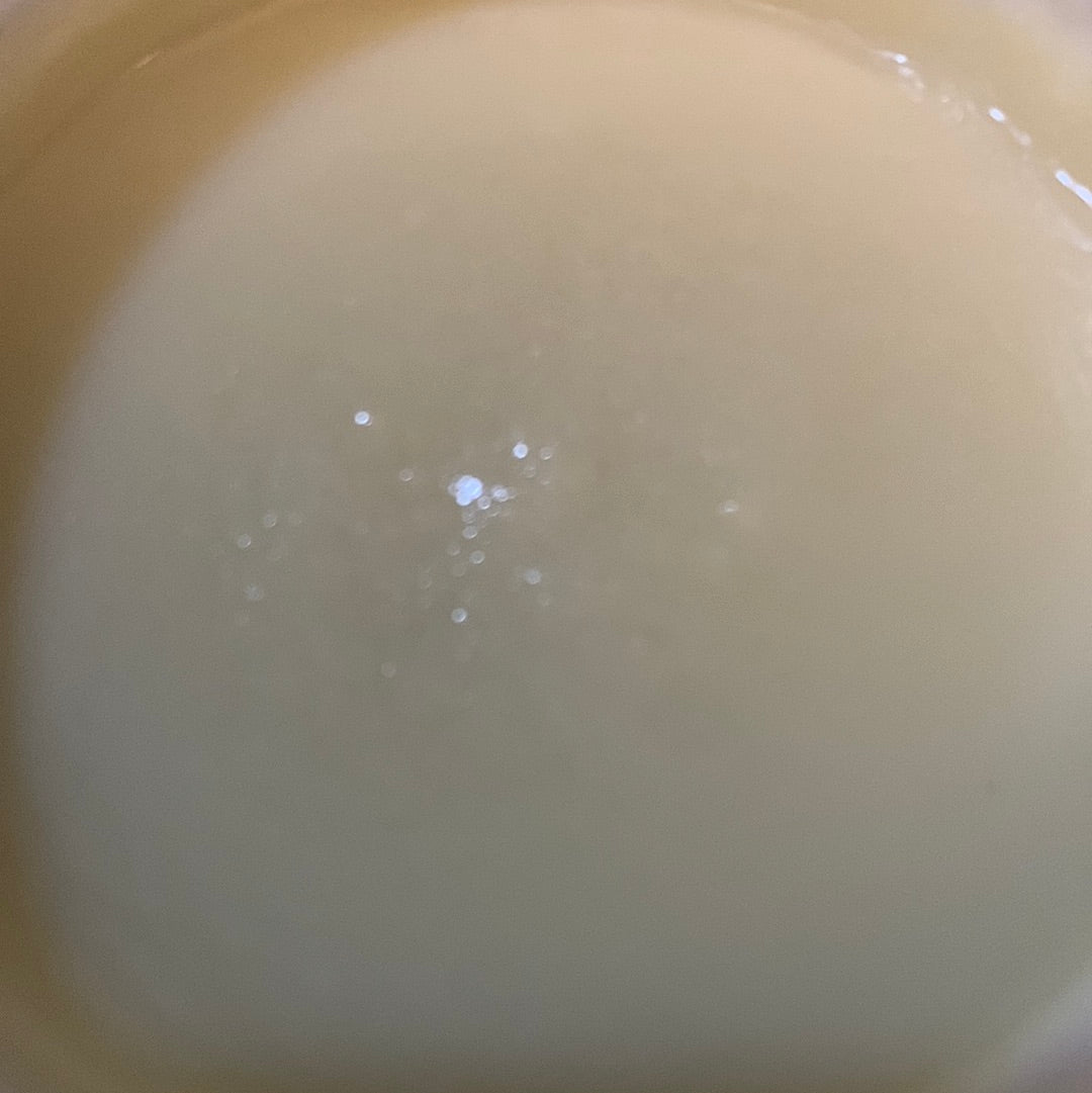 Empress Energy Shea Butter