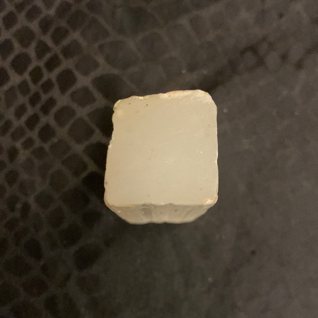 Selenite Stick