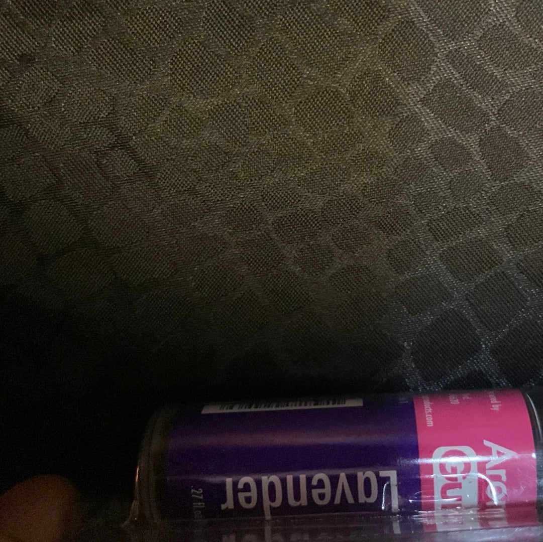 Lavender Roll On