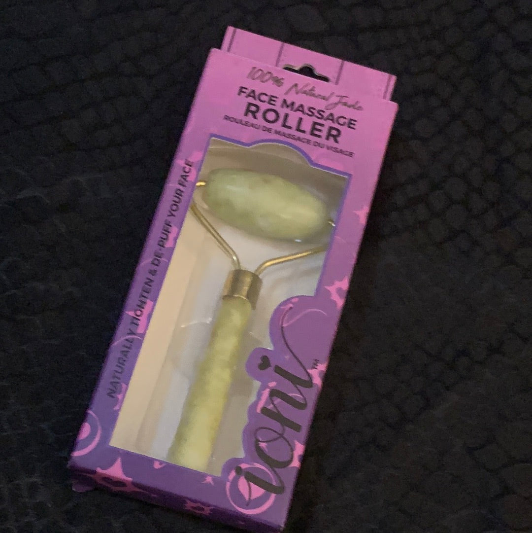 Face Massage Roller