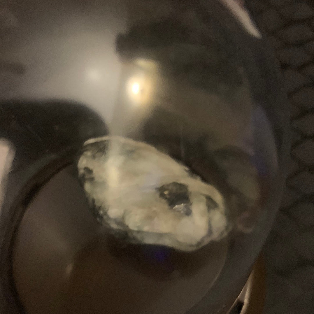 Moon Stone