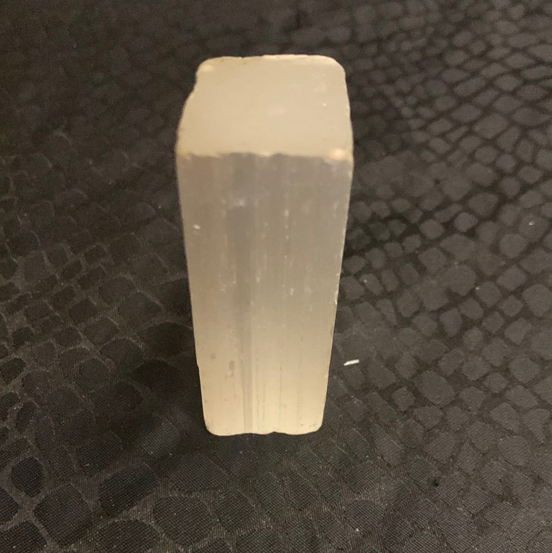Selenite Stick